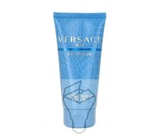 „Versace Man Eau Fraiche“ balzamas po skutimosi