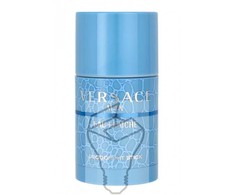 Versace Man Eau Fraiche Deo Stick, 75 ml