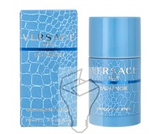 Versace Man Eau Fraiche Deo Stick, 75 ml