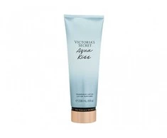 Victoria Secrets Victoria Secret Losjonas kūnui 236 ml Aqua Kis kūno losjonas