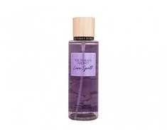 Victoria Secrets Victoria´s Secret Love Spell Body Purškiklis kūno dulksna, 250 ml