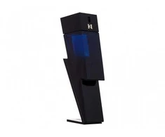 Carolina Herrera Bad Boy Cobalt Eliksyras EDP parfumuotas vanduo unisex, 100 ml