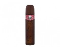 Cuba Hot EDT tualetinis vanduo vyrams, 100 ml