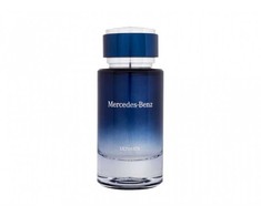 Vyriški kvepalai Mercedes-Benz Mercedes-Benz EDP, 120 ml