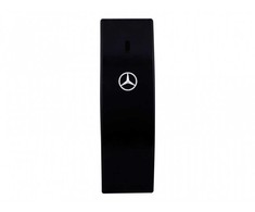 Vyriški kvepalai Mercedes-Benz Mercedes-Benz Club EDT, 100 ml