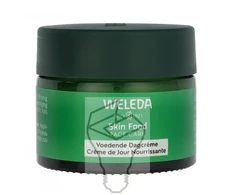 Weleda Skin Food maitininantis Day Kreminis, 40 ml