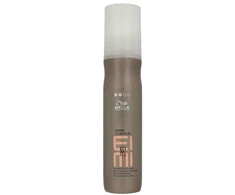 Wella EIMI - Body Crafter Flexible Volumizing Purškiklis, 150 ml