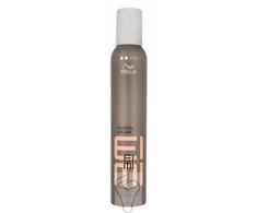 Wella EIMI - Natural Volume Mousse, 300 ml
