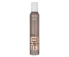Wella Professionals Eimi Shape Control Hair Putos moterims, 300 ml