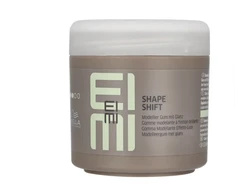 Wella EIMI - Shape Shift Moulding Gum, 150 ml