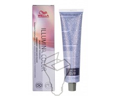 Wella Illumina_col_8-13_, 60 ml_we_multi