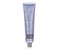 Wella Illumina_col_8-13_, 60 ml_we_multi