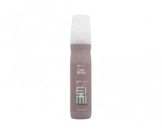 Wella Professionals Eimi Nutricurls Fresh Up Waves plaukų purškiklis garbanuotiems plaukams, 150 ml