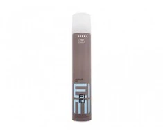 Ypač stiprios fiksacijos plaukų lakas Wella Eimi Absolute Set 300 ml