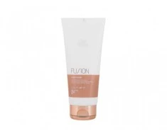 Wella Fusion Conditioner Intensyvus atstatomasis plaukų kondicionierius, 200 ml