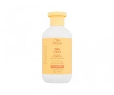 Wella Professionals Invigo Sun Care Šampūnas