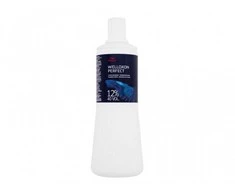 Wella Wp Wlxn S Atb Perf 40v 12, 1000 ml Emea