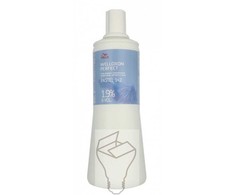 oksidacinė emulsija Wella Wp Wlxn S Atb Perf6v 1,9 1000ml Emea