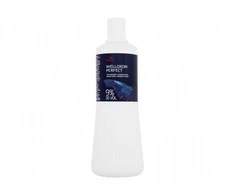 Wella Wp Wlxn S Atb Perf 30v 9, 1000 ml Emea