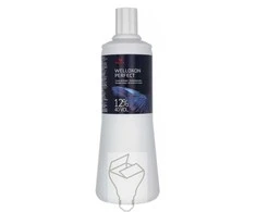 Wella Wp Wlxn S Atb Perf 40v 12, 1000 ml Emea