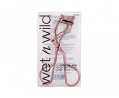 Wet n Wild High On Lash Blakstiena Suktukas