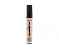 Wet N Wild Wnw maskuoklis Incognito 1111902e