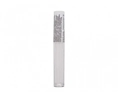 Wet n Wild Photo Focus Care Color Corrector Corrector