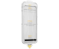WIWU grūdintas stiklas iPhone 16 Plus 6,7 Wi-SQ008