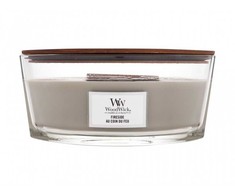 WoodWick Fireside, 453,6 g