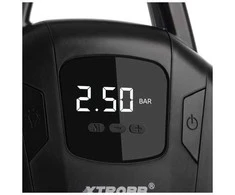 Xtrobb 21866 autokompresorius