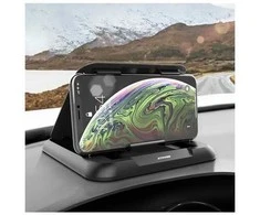 Xtrobb 24986 automobilinio telefono laikiklis