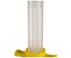 Xtrobb Brake bleeding kit 25242