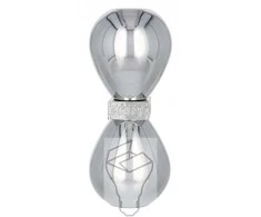 DKNY 24/7 EDP parfumuotas vanduo unisex, 100 ml