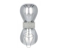 DKNY 24/7 EDP parfumuotas vanduo unisex, 30 ml