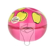 DKNY Donna Karan Be Delicious Orchard St. kvepalų purškalas 50ml