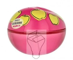 DKNY Donna Karan Be Delicious Orchard St. kvepalų purškalas 100ml