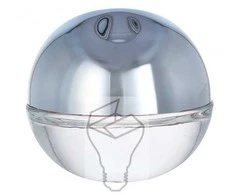 DKNY Donna Karan Be Delicious Be Extra Delicious EDP parfumuotas vanduo moterims, 30 ml
