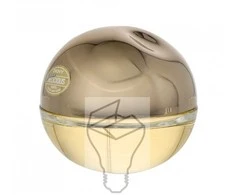 Kvepalai moterims DKNY Golden Delicious EDP, 30 ml