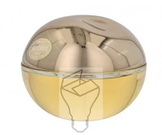 York DKNY Golden Delicious EDP purškiklis, 100 ml