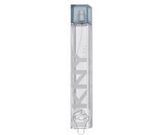 York DKNY Men Energizing EDT Purškiklis, 100 ml