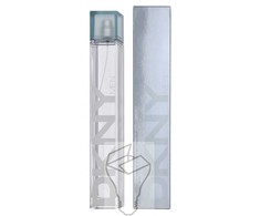 York DKNY Men Energizing EDT Purškiklis, 100 ml