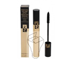 Yves Saint Laurent YSL Blakstienų tušas Volume Effet Faux Cils Radical, 7,5 ml