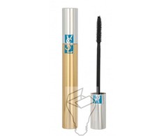 Yves Saint Laurent YSL Blakstienų tušas Volume Effet Faux Cils Atsparus vandeniui, 6,9 ml