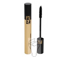 Yves Saint Laurent YSL Blakstienų tušas Volume Effet Faux Cils Radical, 7,5 ml
