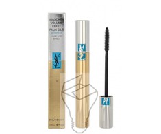 Yves Saint Laurent YSL Blakstienų tušas Volume Effet Faux Cils Atsparus vandeniui, 6,9 ml