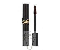 Yves Saint Laurent YSL Lash Clash Blakstienų tušas, 8 ml