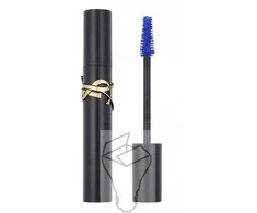Yves Saint Laurent YSL Lash Clash Blakstienų tušas, 9 ml