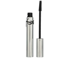 Yves Saint Laurent YSL Lash latex Blakstienų tušas blakstienų tušas, atspalvis: Juodas 01, 8.5 ml