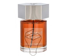 Yves Saint Laurent YSL LHomme EDP Purškiklis, 100 ml