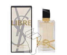 Yves Saint Laurent YSL Libre EDP Purškiklis, 90 ml